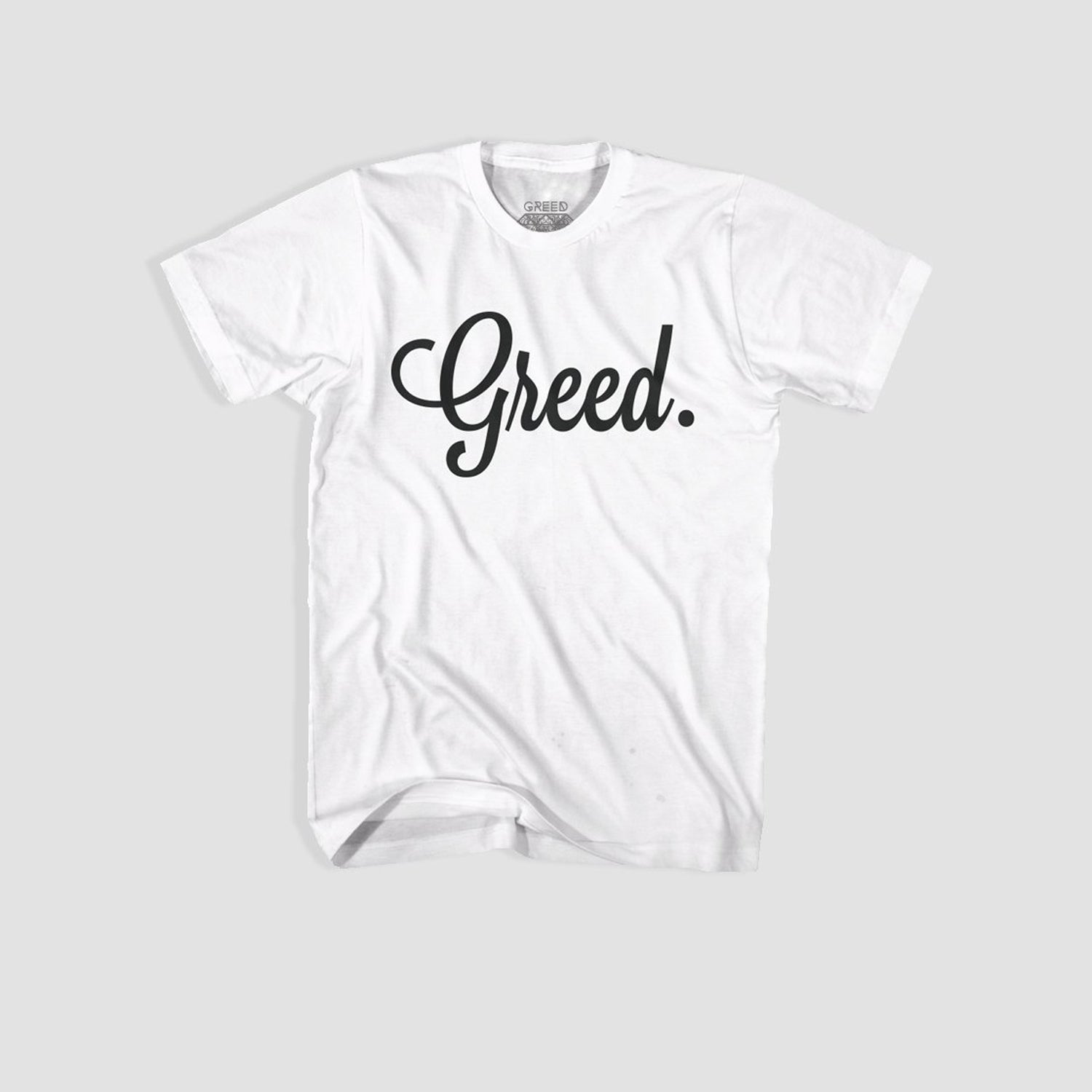 Tops｜商品一覧｜Greed International Official Online Shop