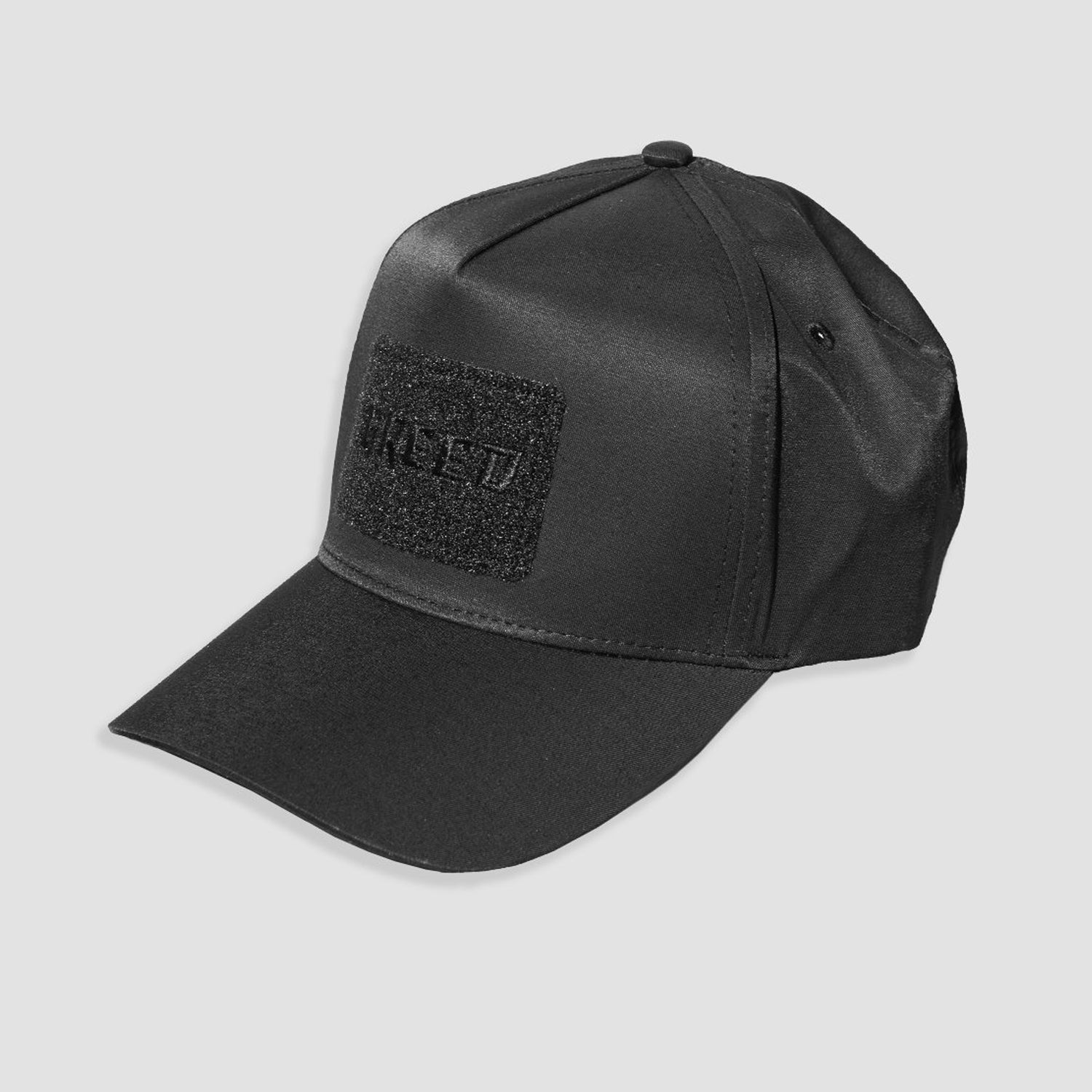 GREED Tactical Hat
